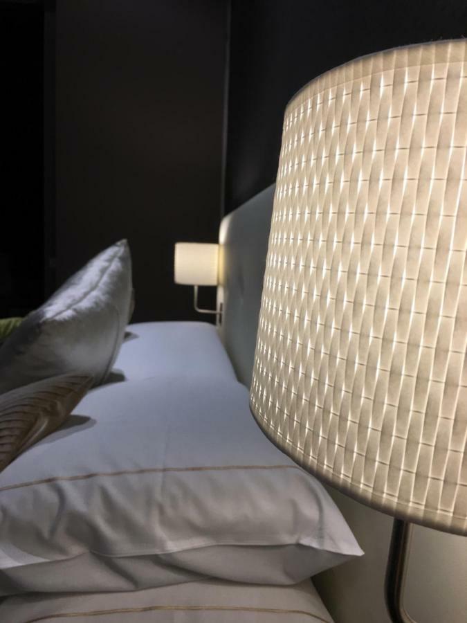 Piazza Di Spagna Luxury Apartment Rome Extérieur photo